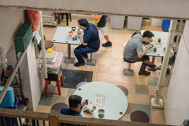 <em>Photo by Khoo Guo Jie</em>